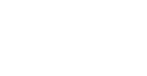 LogoBlancoLauraProcuradora
